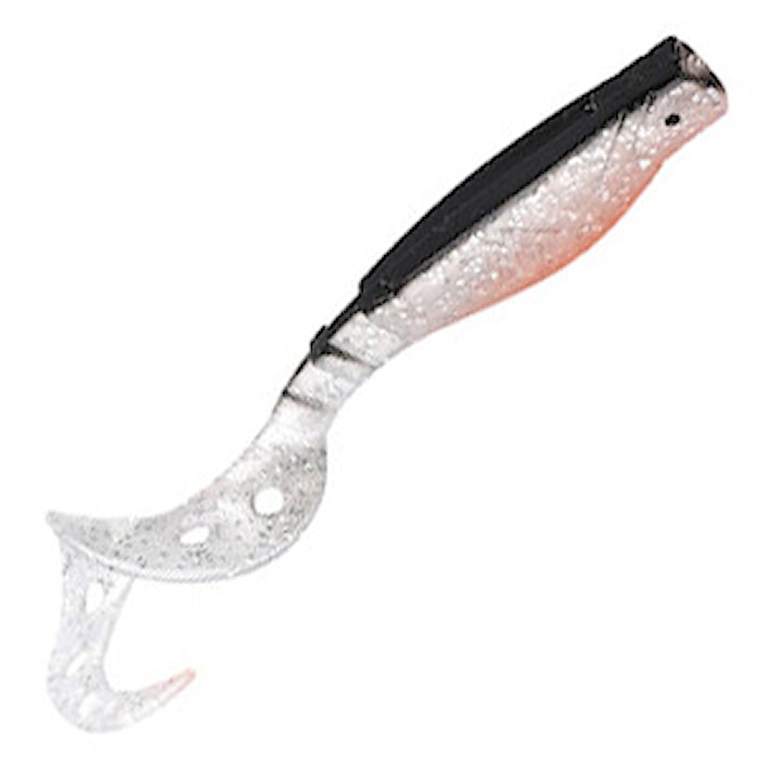Mikado Fishunter Magna 4