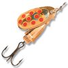 Blue Fox Vibrax Hot Pepper 2 spinnare Blue Fox Vibrax Hot Pepper 2 spinnare
