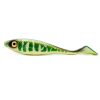 Gator Gum 22 cm Gator Gum 22 cm