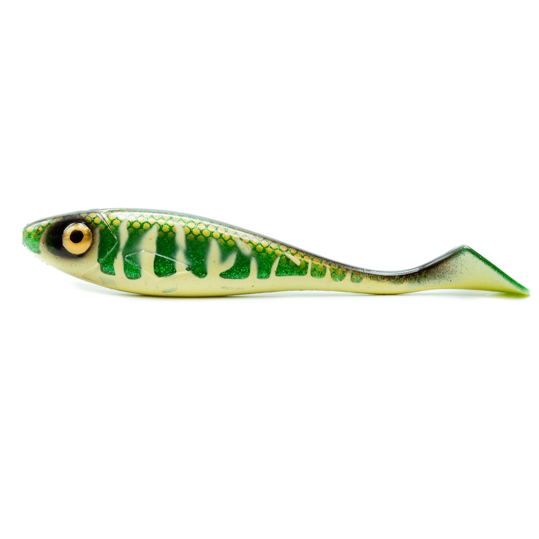 Gator Gum 22 cm Gator Gum 22 cm