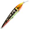 HK Varma XL Kalkkaro 17 cm djupgående wobbler XLKS17252 HK Varma XL Kalkkaro 17 cm djupgående wobbler XLKS17252