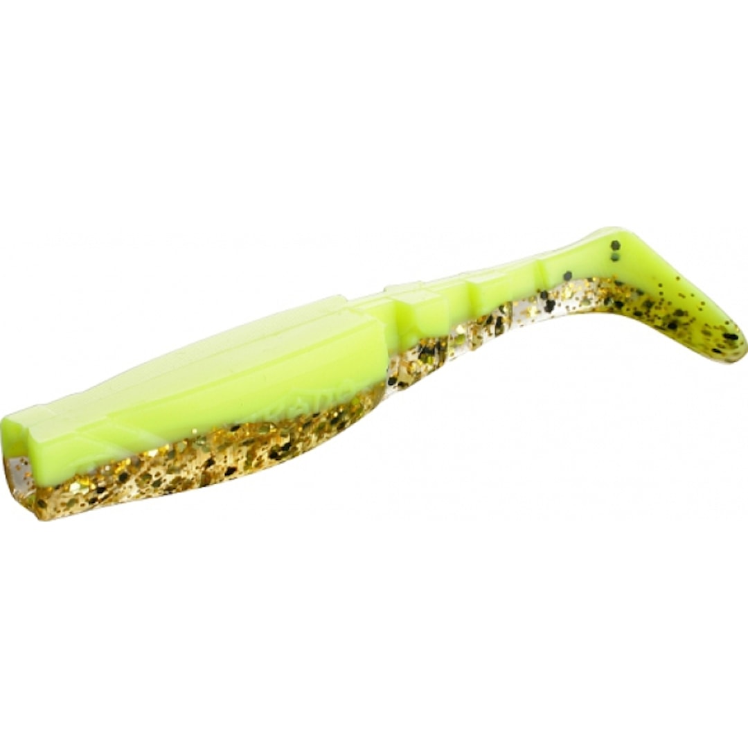 Mikado Fishunter 7 cm jigg 5 st / pkt