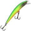 Nils Master Invincible 8 cm wobbler