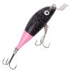B52 Junior 6 cm wobbler B52 Junior 6 cm wobbler