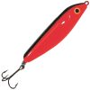 Vicke 15 g kustwobbler Vicke 15 g kustwobbler