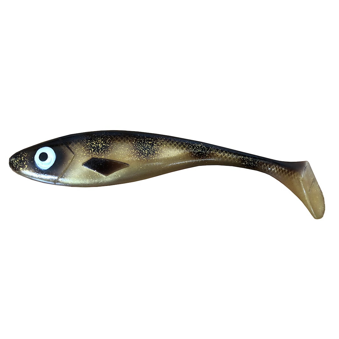 Gator Gum 17 cm