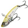 Savage Gear VIB Blade 8 Savage Gear VIB Blade 8