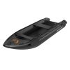 Savage Gear E-Rider Kayak 330