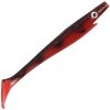 The Pig Shad Jr 20 cm fiskjigg 2 st./pkt The Pig Shad Jr 20 cm fiskjigg 2 st./pkt