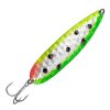 Fladen Simris 16 cm trollingsked