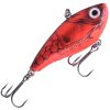 Savage Gear TPE Soft Vibes 5
