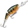 Rapala Jointed Shad Rap 7 cm wobbler Rapala Jointed Shad Rap 7 cm wobbler