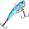 Berkley Powerblade 4 Berkley Powerblade 4