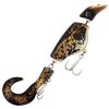 Headbanger Lures Tail 23 cm Suspending jerkbait