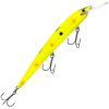 B52 Kuha (gös) 13 cm wobbler B52 Kuha (gös) 13 cm wobbler