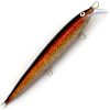 HK Varma Taimen 10 cm wobbler HK Varma Taimen 10 cm wobbler