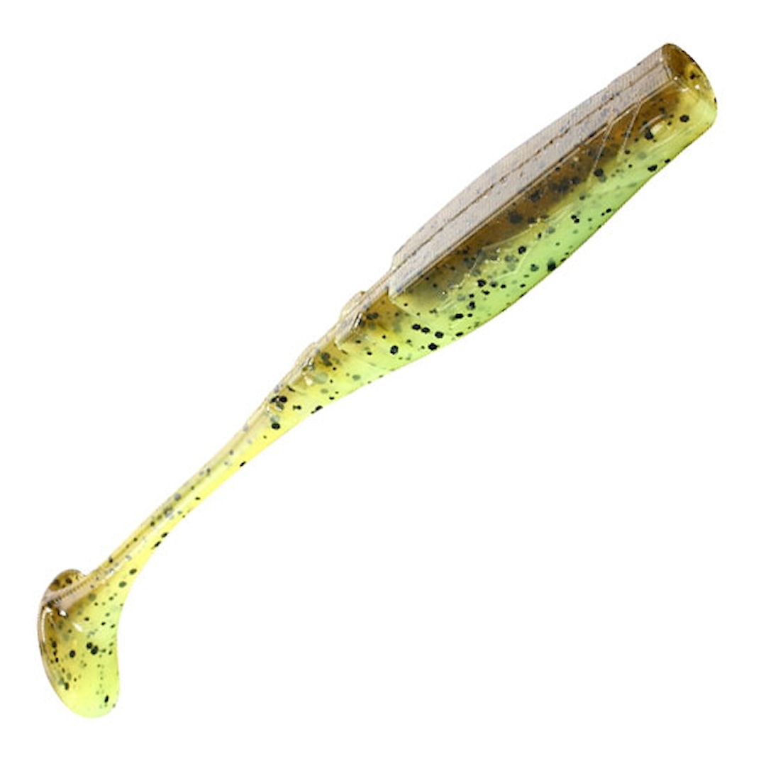 Mikado Fishunter TT 5