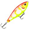 Rapala X-Rap Haku 14 cm jerkbait FLM Rapala X-Rap Haku 14 cm jerkbait FLM
