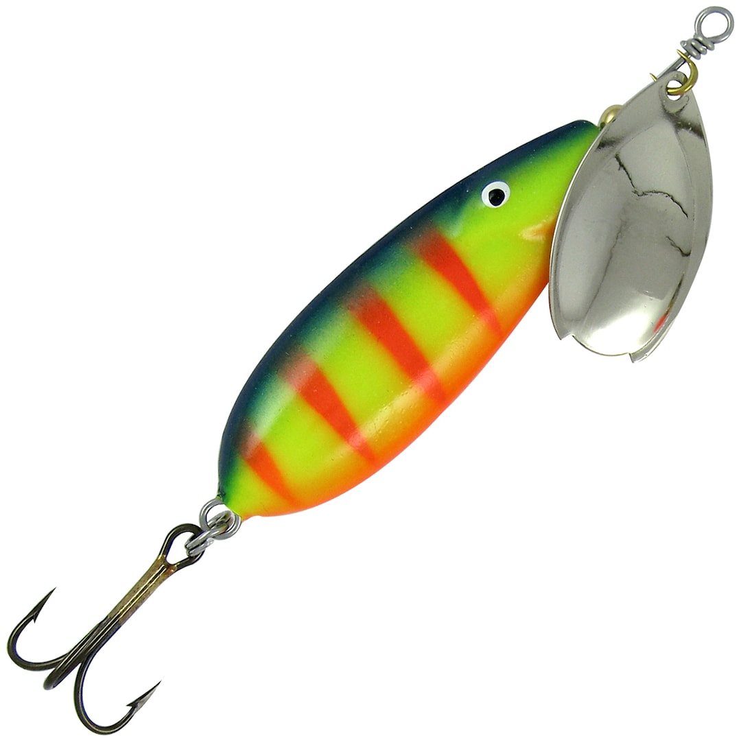Bete Lotto 15 g spinnare 090