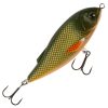 Lucky John Arrow Jerk 15F 024 Lucky John Arrow Jerk 15F 024