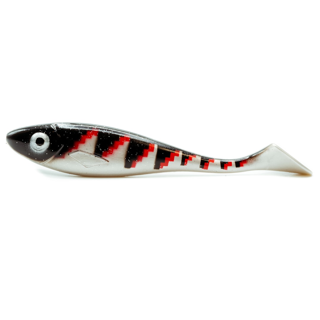 Gator Gum 22 cm Gator Gum 22 cm