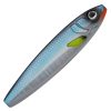 Abu Garcia Sölv Napp 9cm/19g Blue Herring Abu Garcia Sölv Napp 9cm/19g Blue Herring