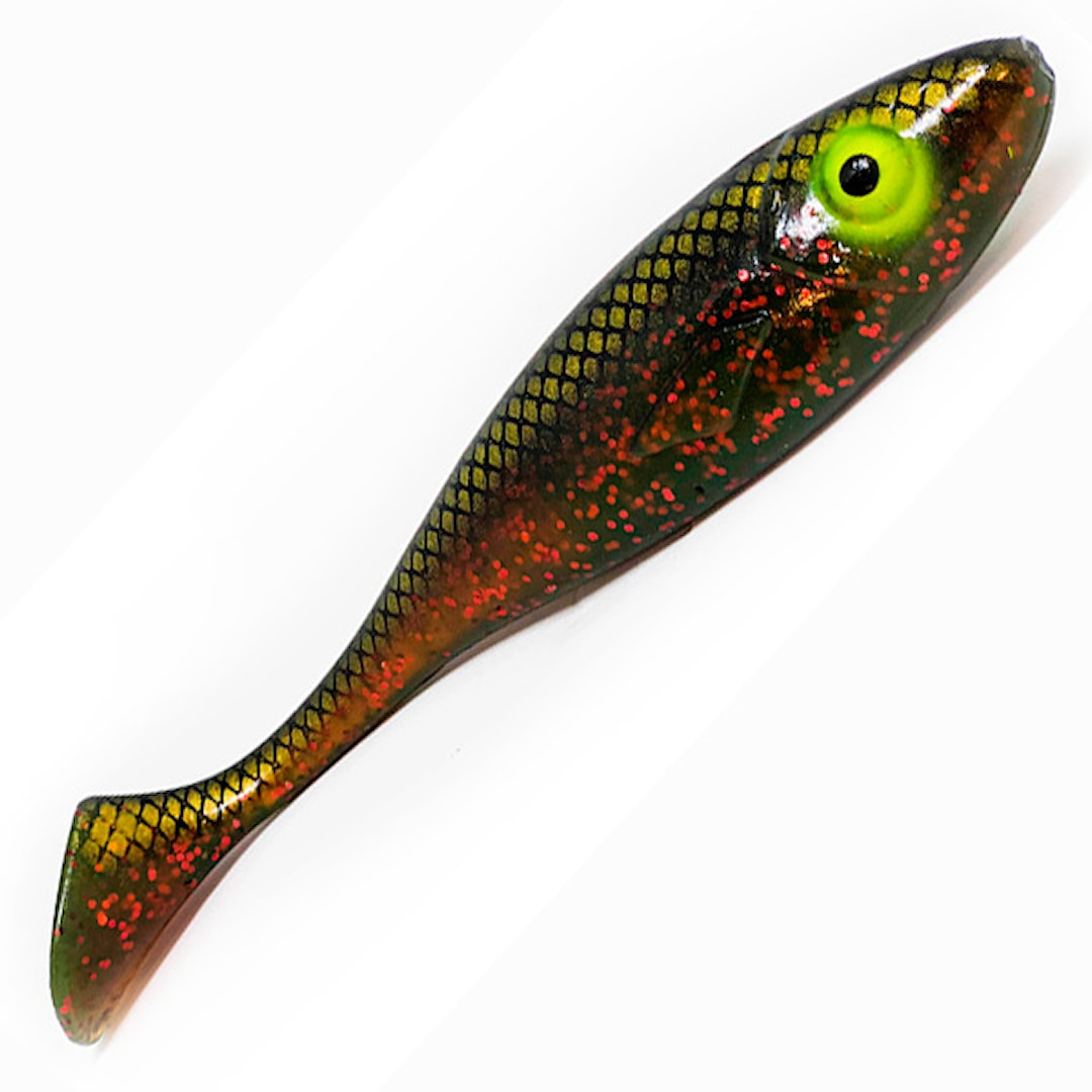 Gator Gum 17 cm