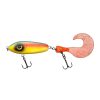 Fladen Predator Tail 22 cm jerkbait