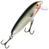 Nils Master Spearhead 8 cm wobbler