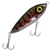 Svartzonker McSnack 9 cm jerkbait