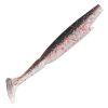 Strike Pro Piglet Shad 8 Strike Pro Piglet Shad 8