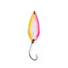 Lucky John EOS 8 g skeddrag