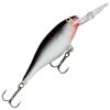 Rapala Shad Rap Deep Runner 7 cm wobbler Rapala Shad Rap Deep Runner 7 cm wobbler