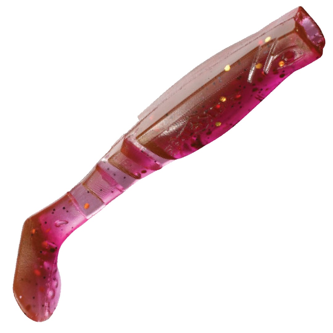 Mikado Fishunter 3