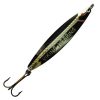Viking Herring 22 g skeddrag Guld/Svart Viking Herring 22 g skeddrag Guld/Svart