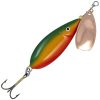Bete Lotto 12 g spinnare 052