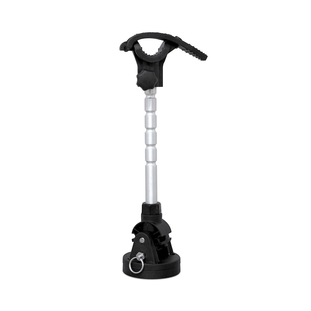 Minn Kota MKA-55 stabiliseringsfäste till frontmonterad elmotor 17-33cm