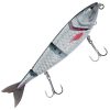 Berkley Zilla Swimmer 19 cm jerkbait Berkley Zilla Swimmer 19 cm jerkbait