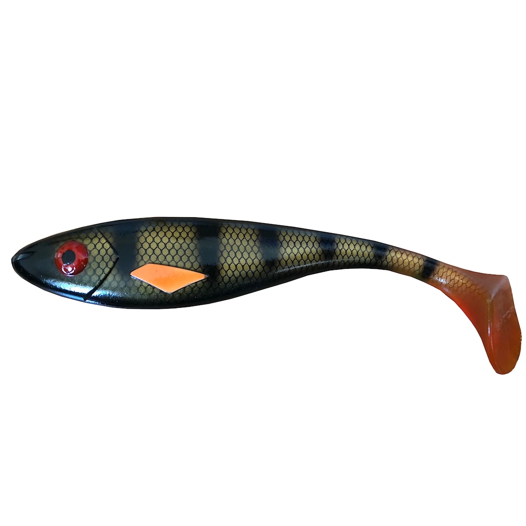 Gator Gum 22 cm Gator Gum 22 cm