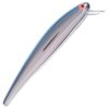 Bomber Long 15A wobbler Bomber Long 15A wobbler