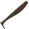 BAIT JUNKIE 6.2 MINNOW CAMO UV BAIT JUNKIE 6.2 MINNOW CAMO UV