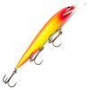 Karikko 18 cm wobbler Karikko 18 cm wobbler