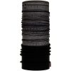 BUFF Polar Anira Graphite tubscarf