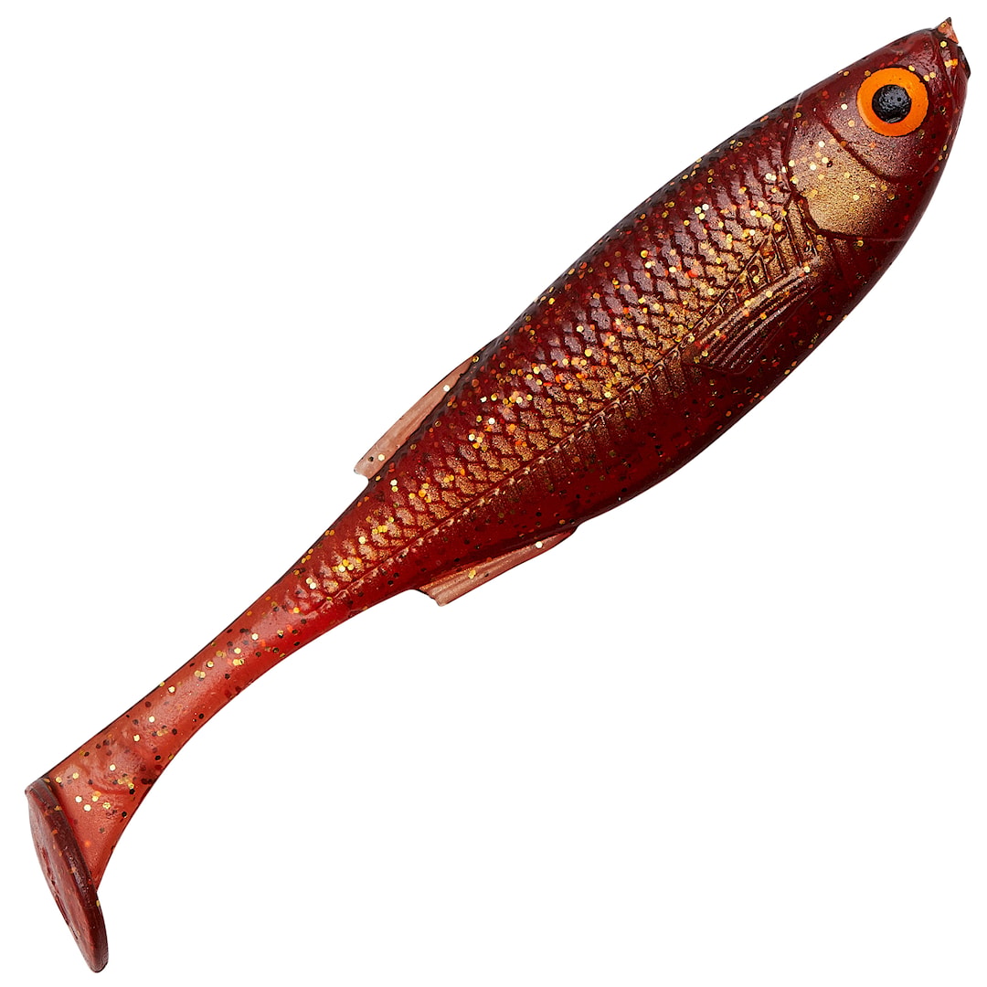 Savage Gear Craft Shad 8