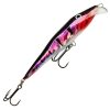 TUME-wobbler 12 cm 211 TUME-wobbler 12 cm 211