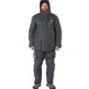 Norfin Arctic 3 värmeoverall