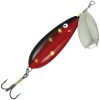 Bete Lotto 15 g spinnare 011