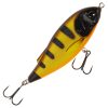 Lucky John Arrow Jerk 15F 029