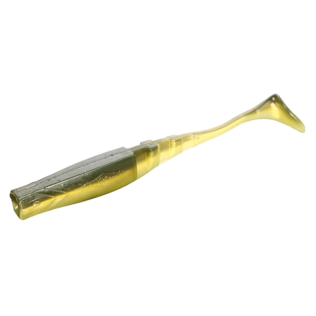 Mikado Fishunter TT 13 cm jigg 3 st/pkt