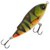 Lucky John Arrow Jerk 15S jerk Lucky John Arrow Jerk 15S jerk